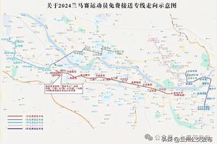 西甲逝去的神锋时代：梦回银河战宇宙，C罗梅西引领星际团战